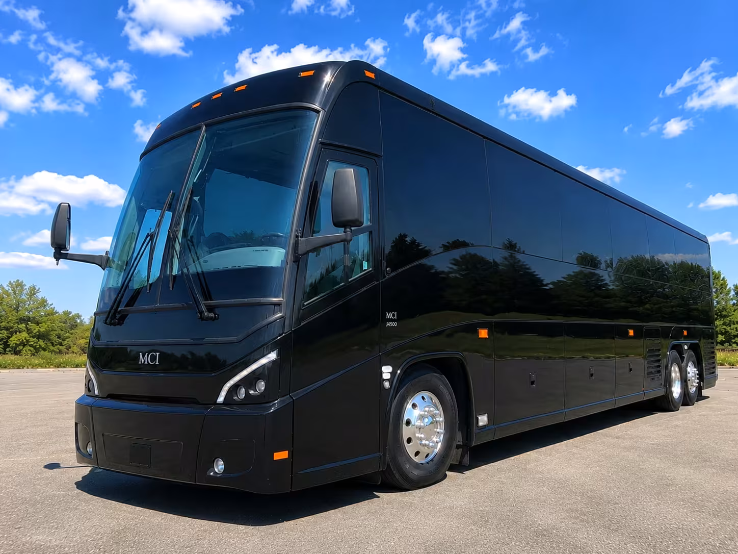 cincinnati concert shuttle buses for riverbend and downtown shows