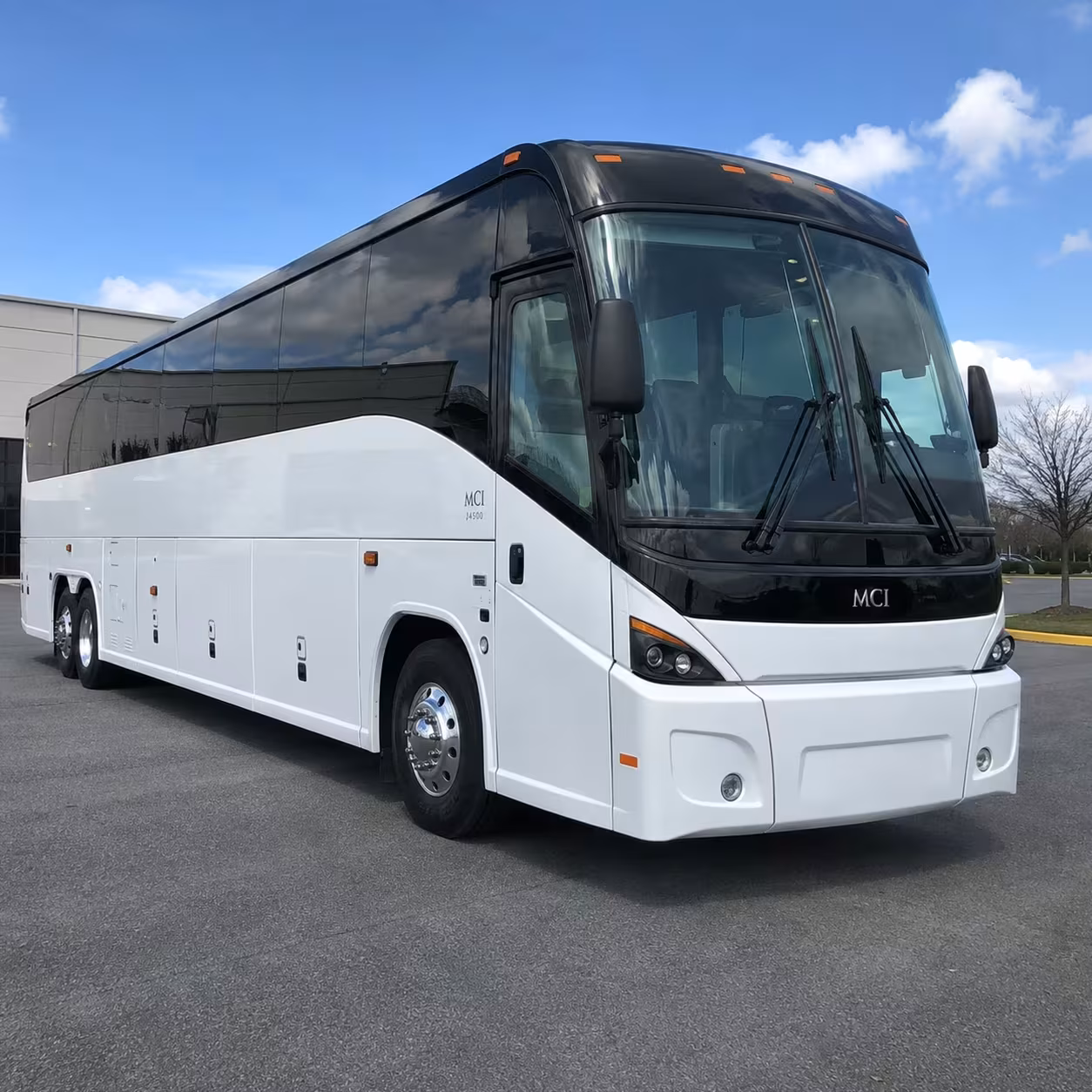 cincinnati hotel bus rentals between cvg and downtown