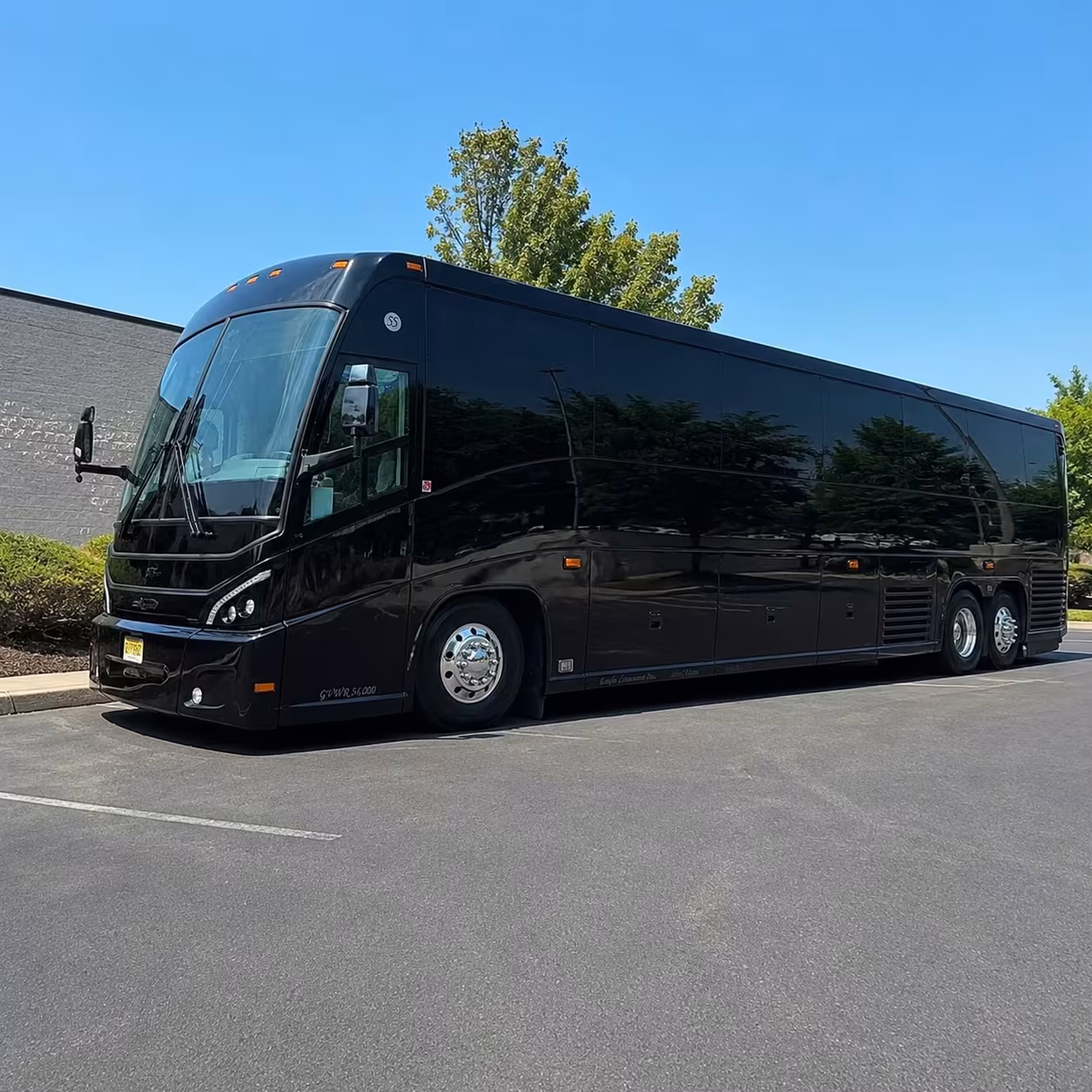 cincinnati transportation to nashville indianapolis and louisville