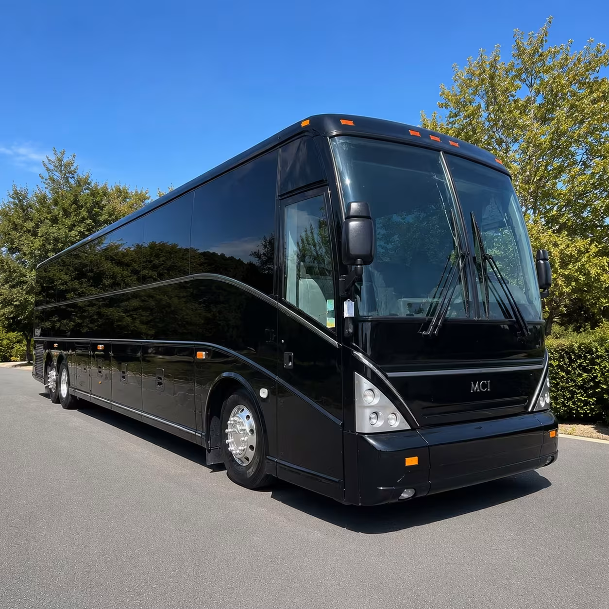 corporate airport transportation between cincinnati and cvg