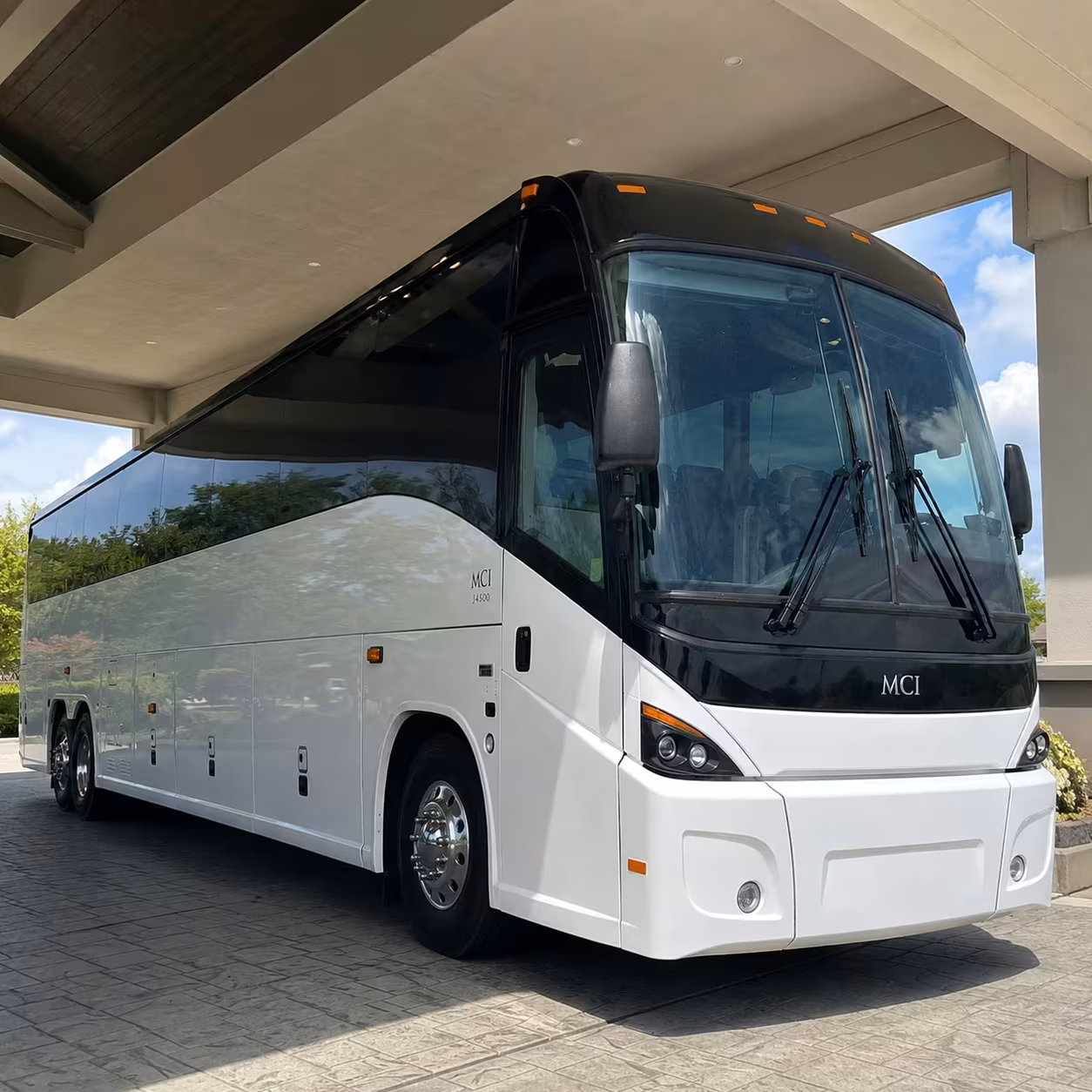 corporate transportation to cvg airport from cincinnati