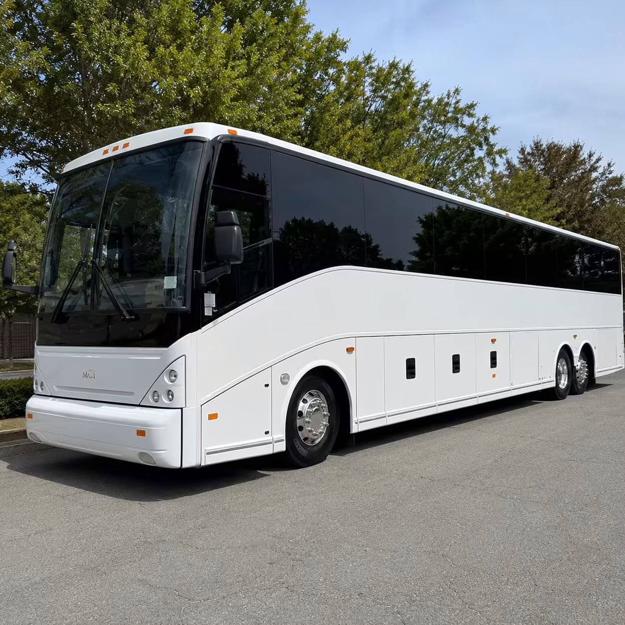 cvg arrival shuttle buses for cincinnati conventions and retreats