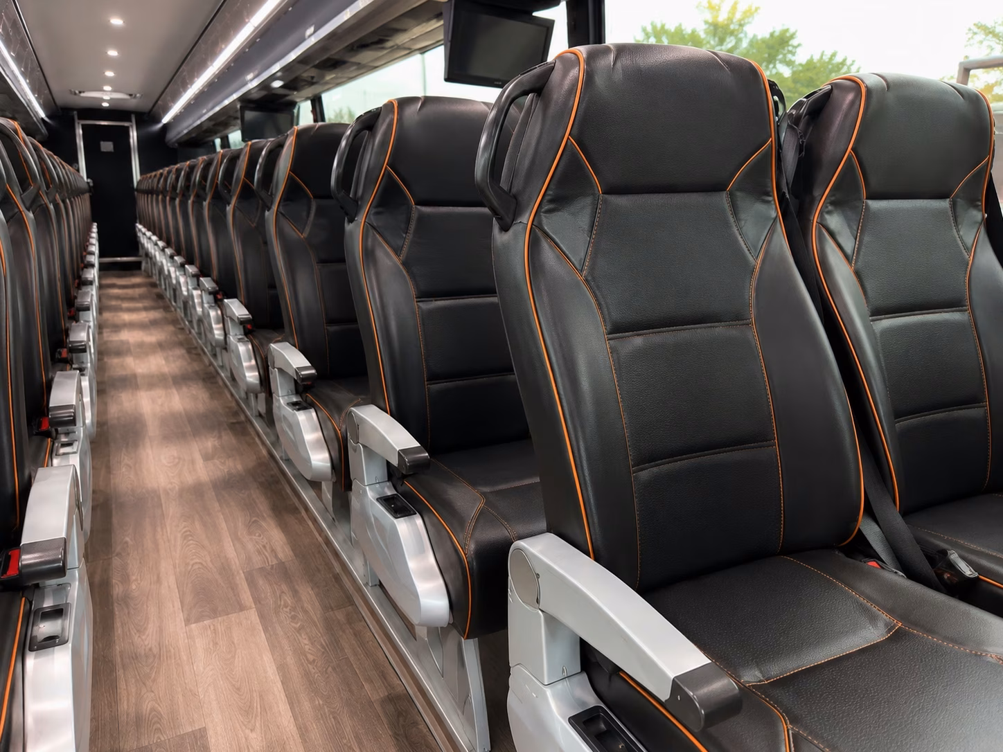 fc cincinnati match day transportation to tql stadium