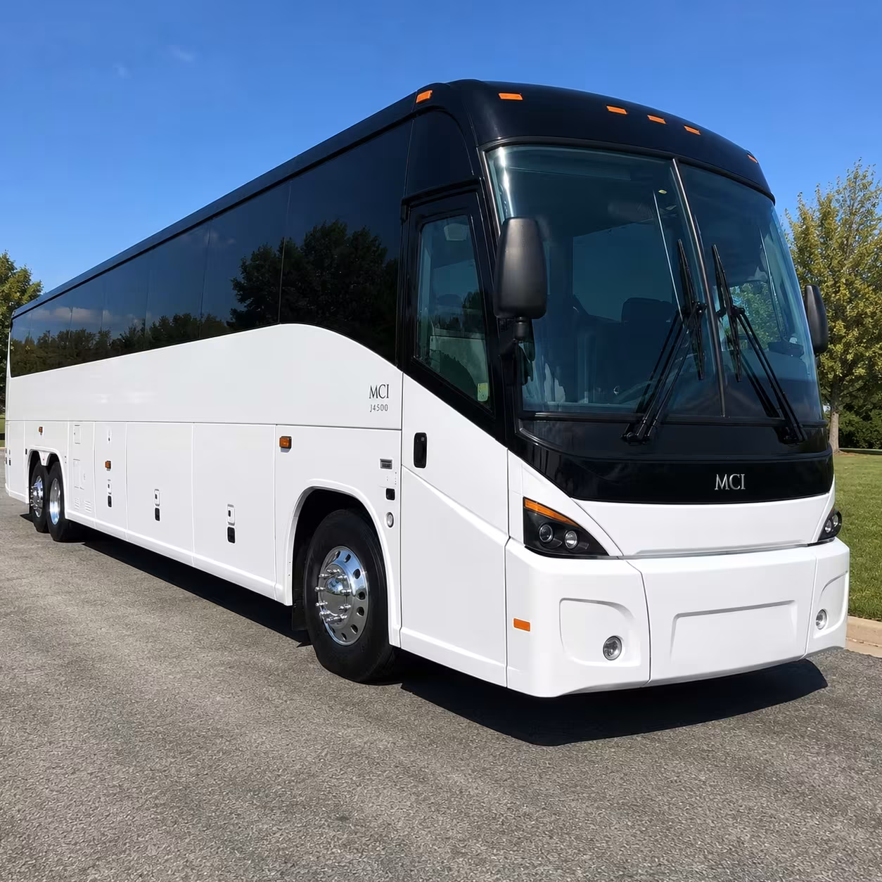 you can find and book airport transportation in cincinnati and any nearby city