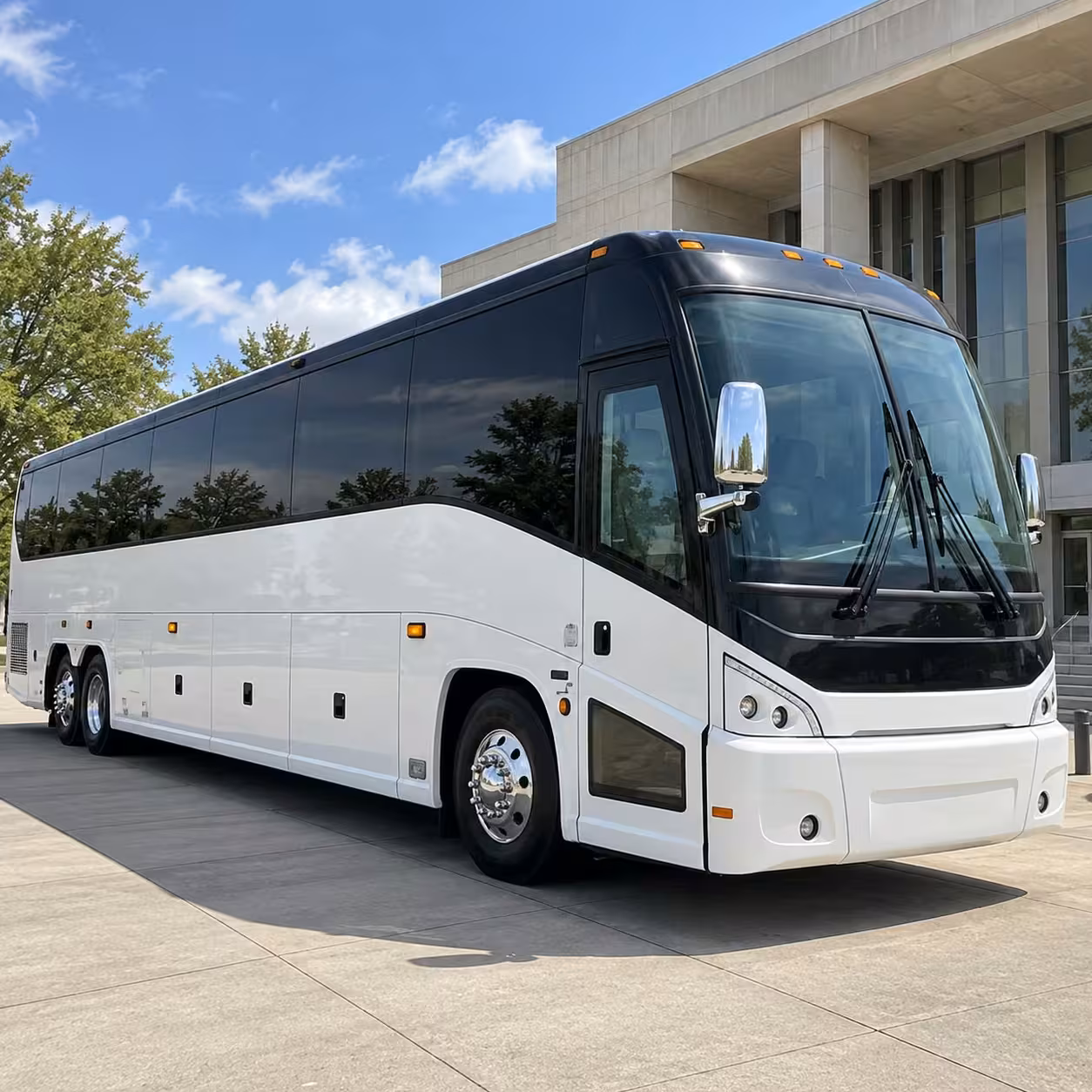 you can find and book prom transportation in cincinnati and any nearby city