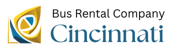 bus-rental-company-cincinnati-logo