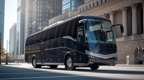 cincinnati emergency transportation service