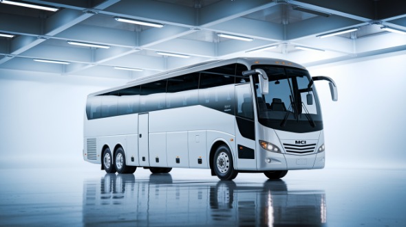 cincinnati wine tour and pub crawl bus rentals